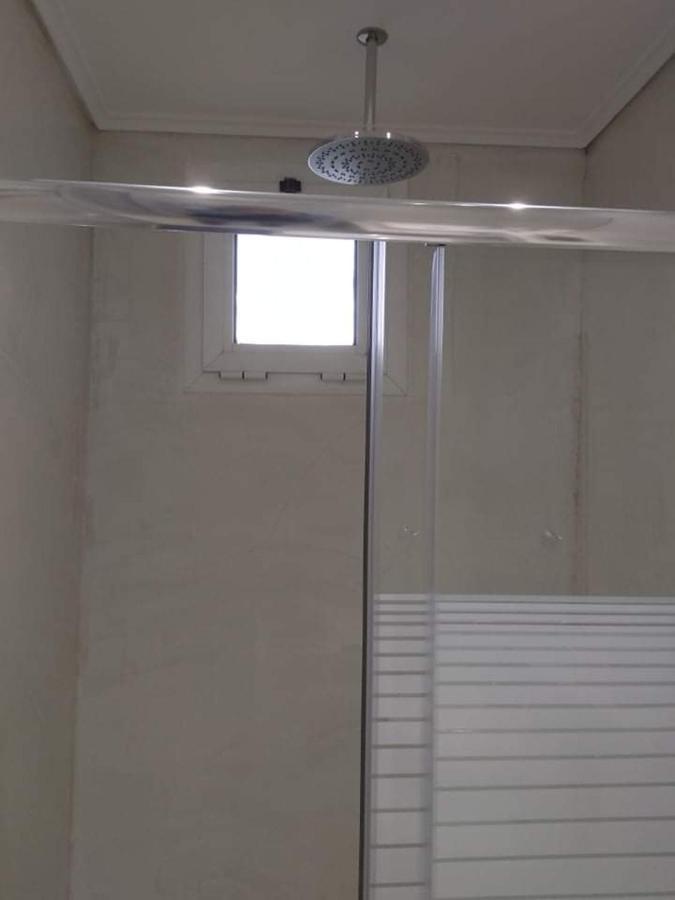 Kavala Apartment المظهر الخارجي الصورة