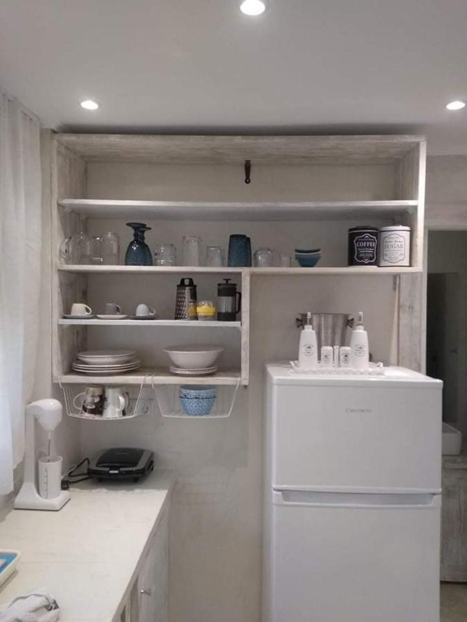Kavala Apartment المظهر الخارجي الصورة